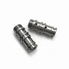 Automotive Parts Mold