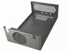 Automotive Parts Mold