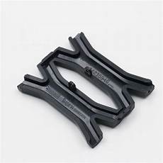 Automotive Parts Mould