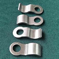 Automotive Parts Mould