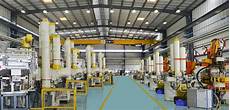 Automotive Parts Mould