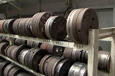 Automotive Plastic Components