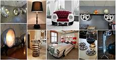 Automotive Plastic Parts