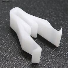 Automotive Plastic
