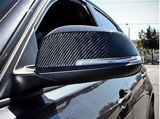Automotive Plastic