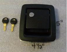 Automotive Plastic