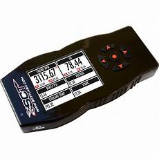 Automotive Power Programmer