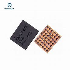 Automotive Power Programmer