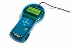 Automotive Power Programmer