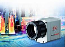 Automotive Pressure Sensor