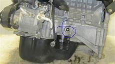 Automotive Pressure Sensor