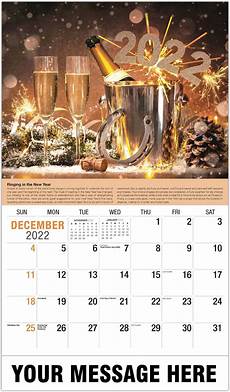 Automotive Promotional Products