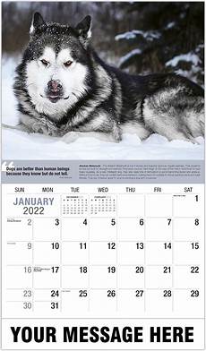 Automotive Promotional Products