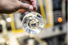 Automotive Reflectors