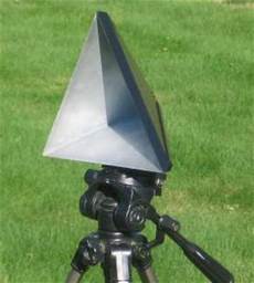 Automotive Reflectors