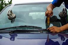 Automotive Reflectors
