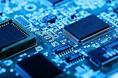 Automotive Rf Signal Generators