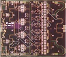 Automotive Rf Signal Generators