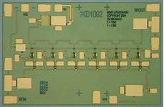 Automotive Rf Signal Generators