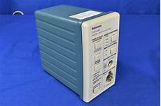 Automotive Rf Signal Generators