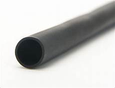 Automotive Rubber Hose