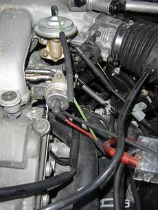 Automotive Rubber Hose