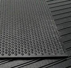 Automotive Rubber Hose
