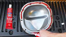 Automotive Rubber