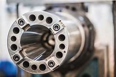 Automotive Spindle Bearing Manufacturers