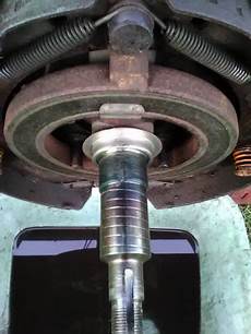 Automotive Spindle Bearing Manufacturers