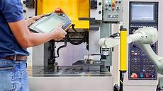 Automotive Spindle Bearing Manufacturers