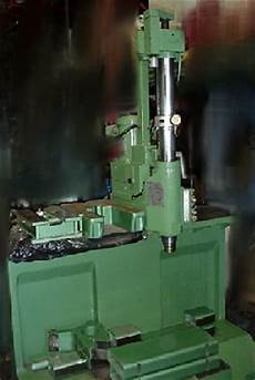 Automotive Spindle Bearing Manufacturers