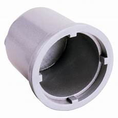 Automotive Spindle Bearing Manufacturers