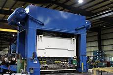 Automotive Stamping Parts