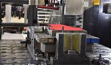 Automotive Stamping Parts