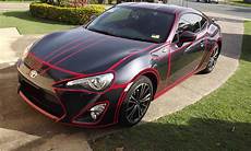 Automotive Striping Tape