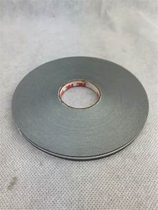 Automotive Striping Tape