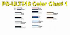 Automotive Striping Tape