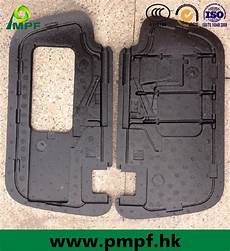 Automotive Sun Visors