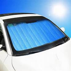 Automotive Sun Visors
