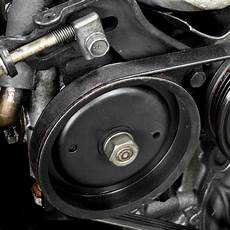 Automotive V Belts