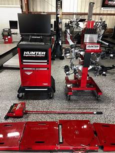 Automotive Wheel Alignment