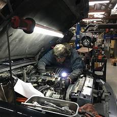 Automotive Wheel Alignment