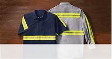 Automotive Workwear