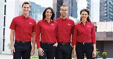 Automotive Workwear