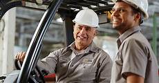 Automotive Workwear