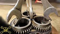 AutoParts