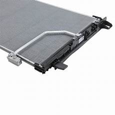 AutoParts