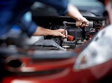 AutoParts