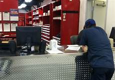 AutoParts